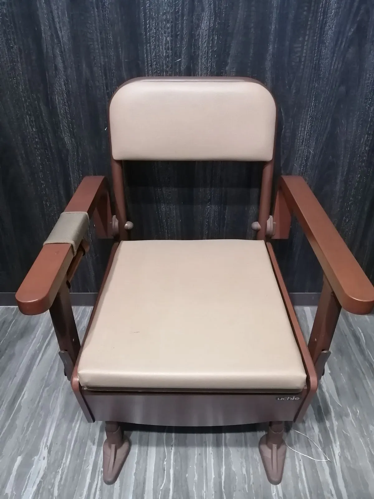 2025年最新】Uchieの人気アイテム - メルカリ