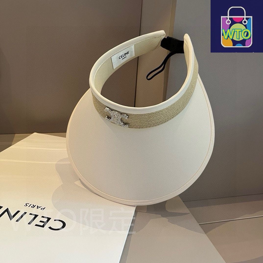 収納/チェスト｜【公式通販】フランスベッド販売 H19K35a FRANCEBED