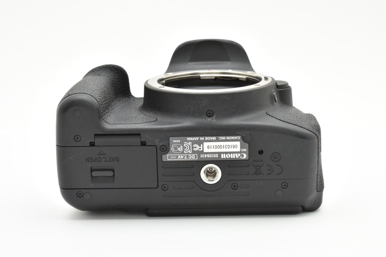 ✨超美品✨動作確認済 Canon EOS KissX7i 手ぶれ補正レンズセット Canon キャノン EOS kiss X7i 手ぶれ超望遠レンズセット ✨手振れ補正