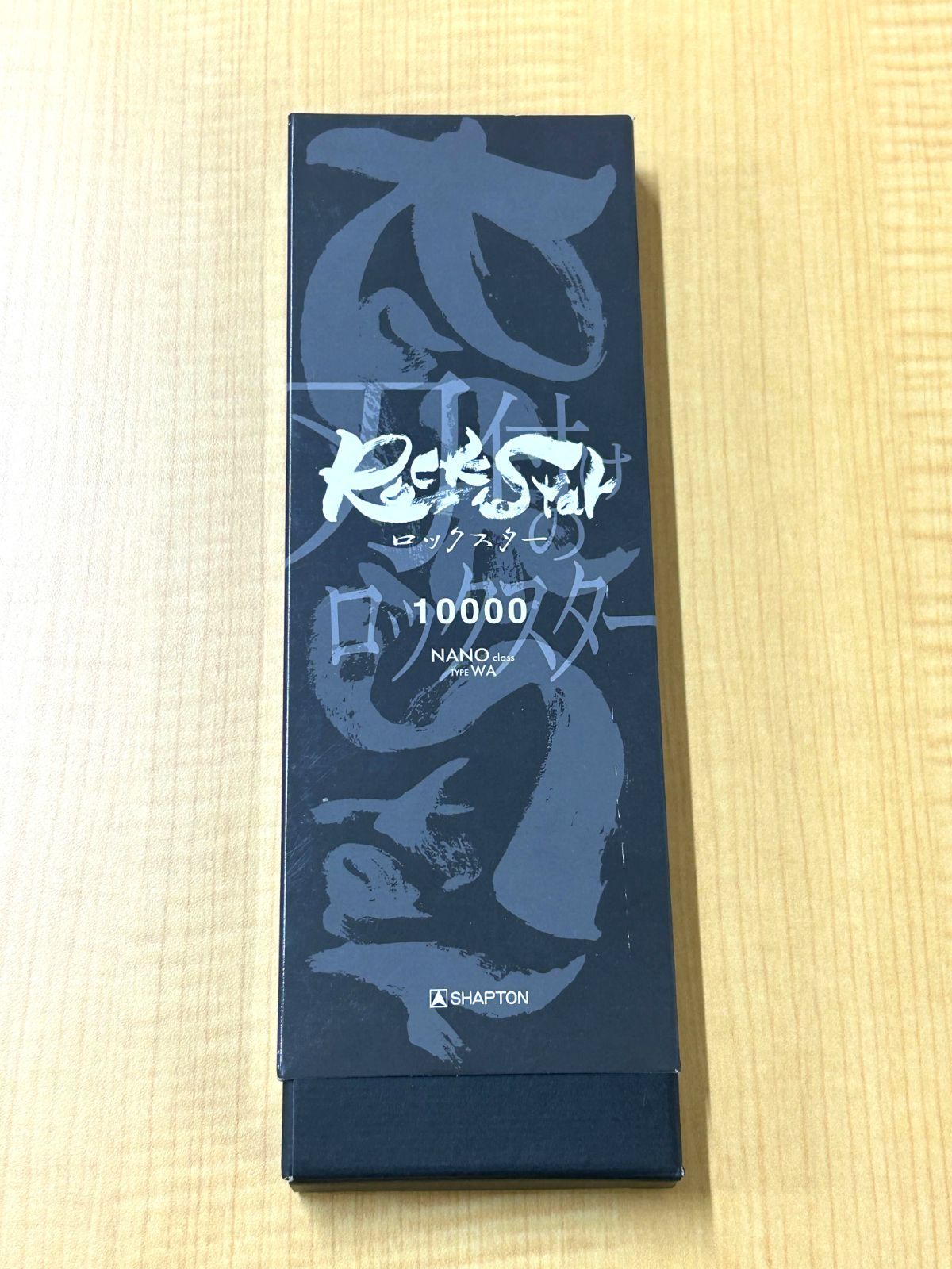 10000