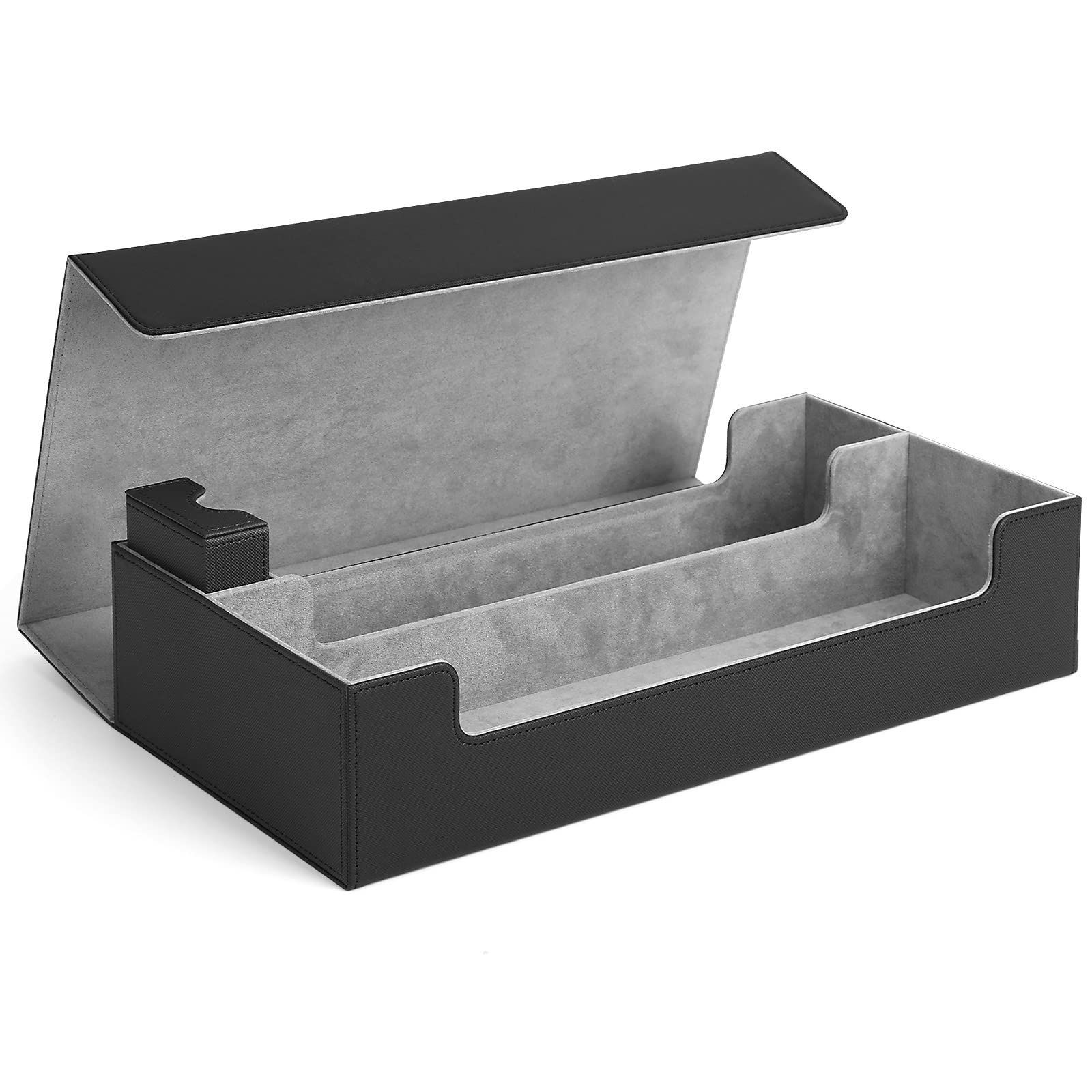 世田谷ベース正式装備品 ICE BASKET#3/ティッシュケース 保冷 バスケット