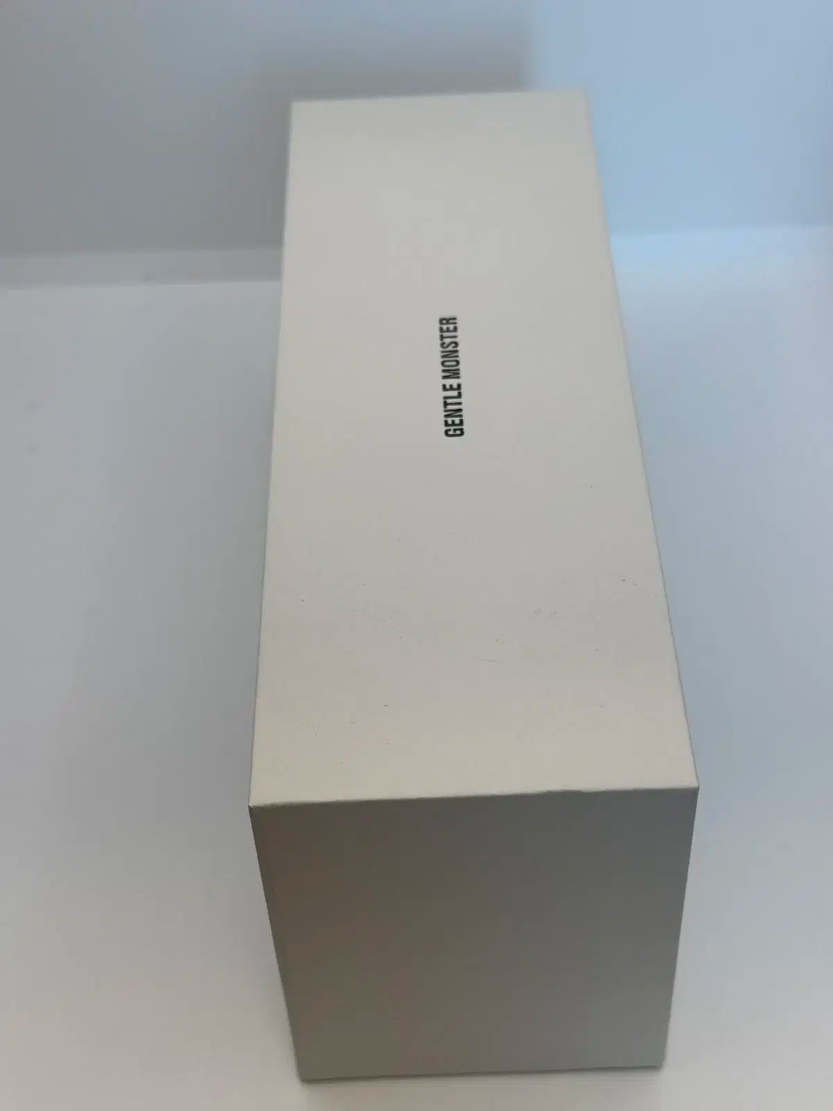 オータ