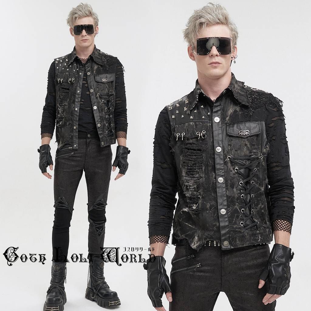 取寄) トラヴィスマシュー レディース クラウド ティー TravisMathew