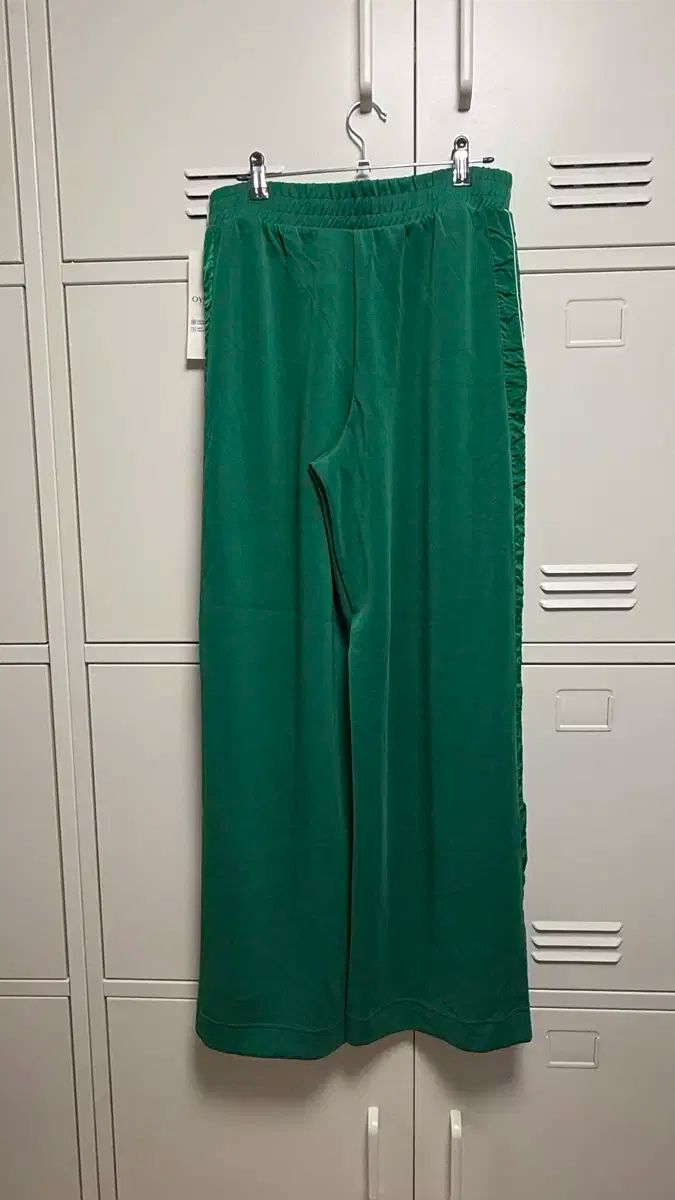 おいしょう まさかの追証発生！追証の原因や仕組み・払えない場合の