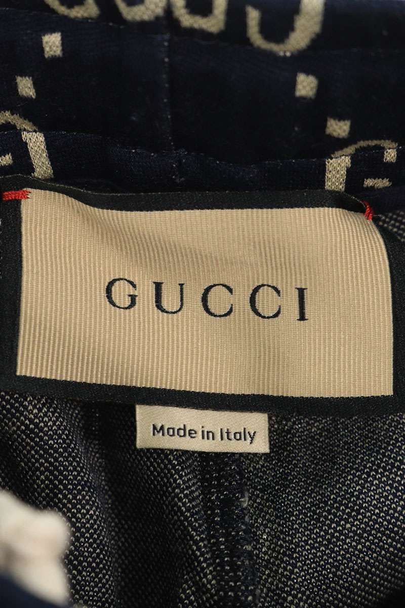 グッチ 496920