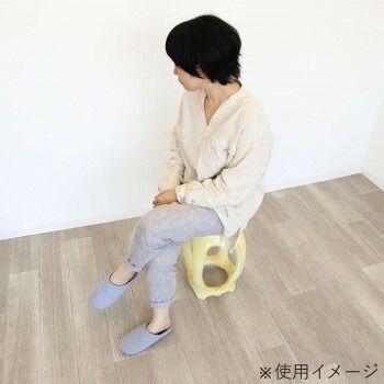 シックなモダンテイスト