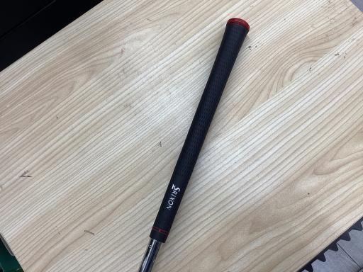 ダンロップ SRIXON
