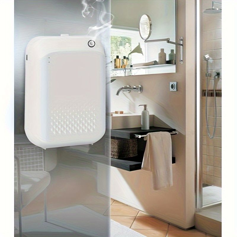 エッセンシャルオイル噴霧アロマセラピー消臭剤