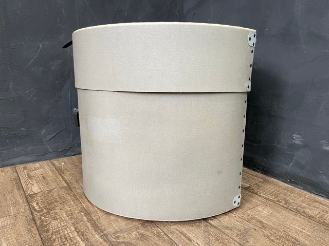 約49cm×45cm|511608