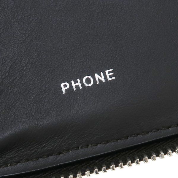 フェンディ トラベルケース 7M0275【Aランク】【中古】 ブランド中古  