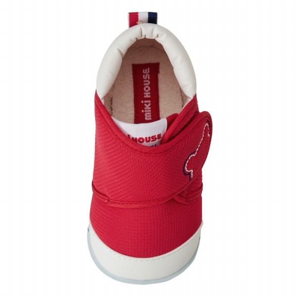 ファーストベビーシューズ 12.0cm