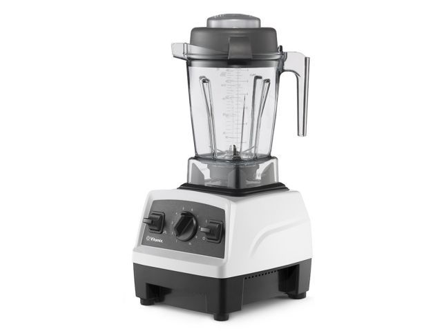 バイタミックス　E310　ホワイト　1460 Vitamix E310 ホワイト VITA−MIX E310 ホワイト Vitamix E310