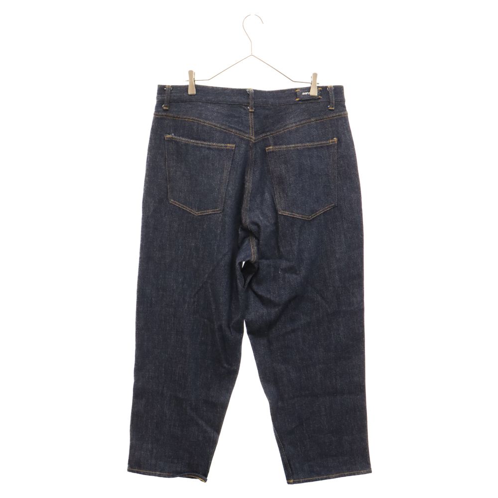 everyone soft denim pants - speedlb.com