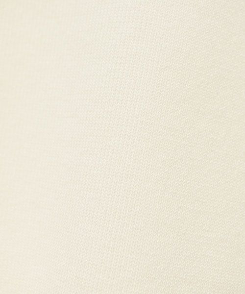 ｜ニット｜ ゴルフ用品