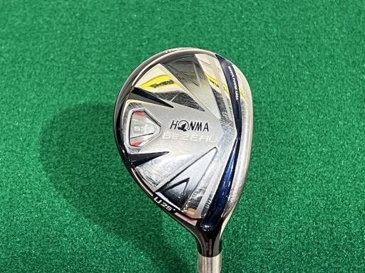 追加画像 Kawasaki ZXR💚🏍️💨 . Model: @0_0tjh PC: @ricor_photography