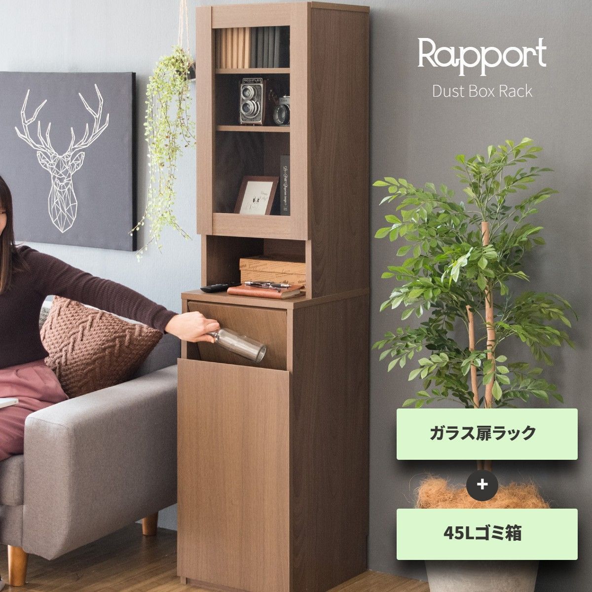 平田広明さん直筆サイン 幻想魔伝 最遊記 劇場公開記念CD 長期保管品 平田広明さん直筆サイン 幻想魔伝 最遊記 劇場公開記念CD 長期保管品