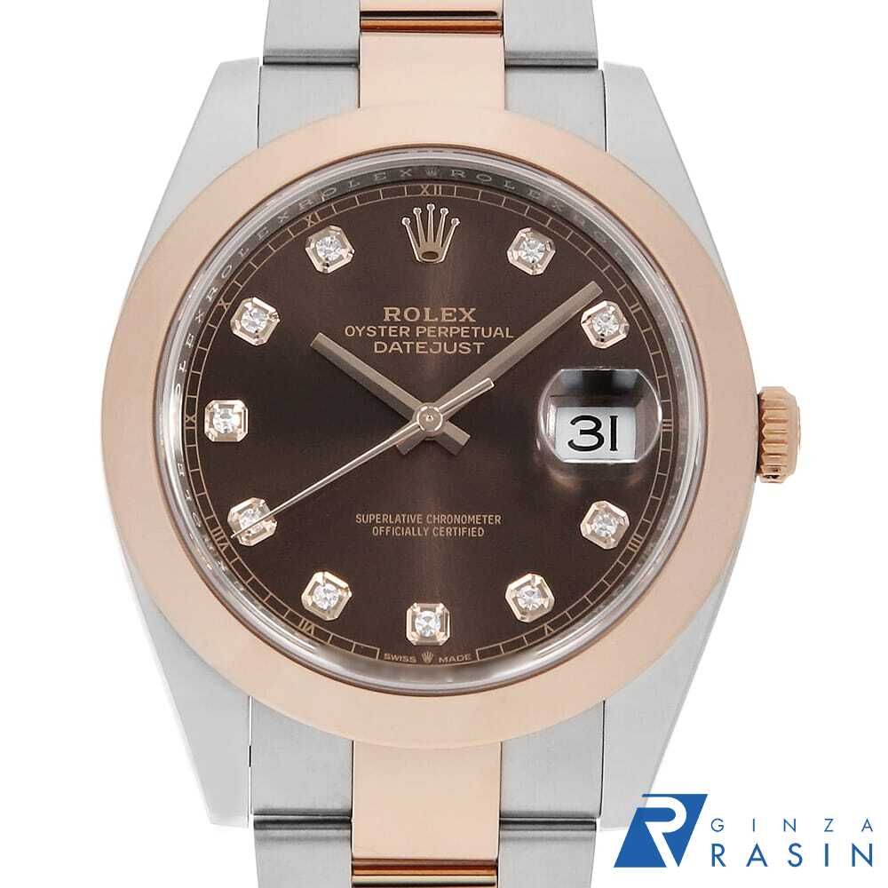 Cartier W2SA0009 サントス ドゥ カルティエLM コマ4個セット サントス