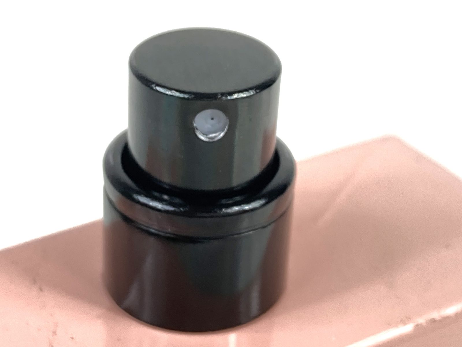 残多 グッチ GUCCI BLOOM ブルーム オードパルファム スプレー 100 ml 残量 8割 総重量 348ｇ