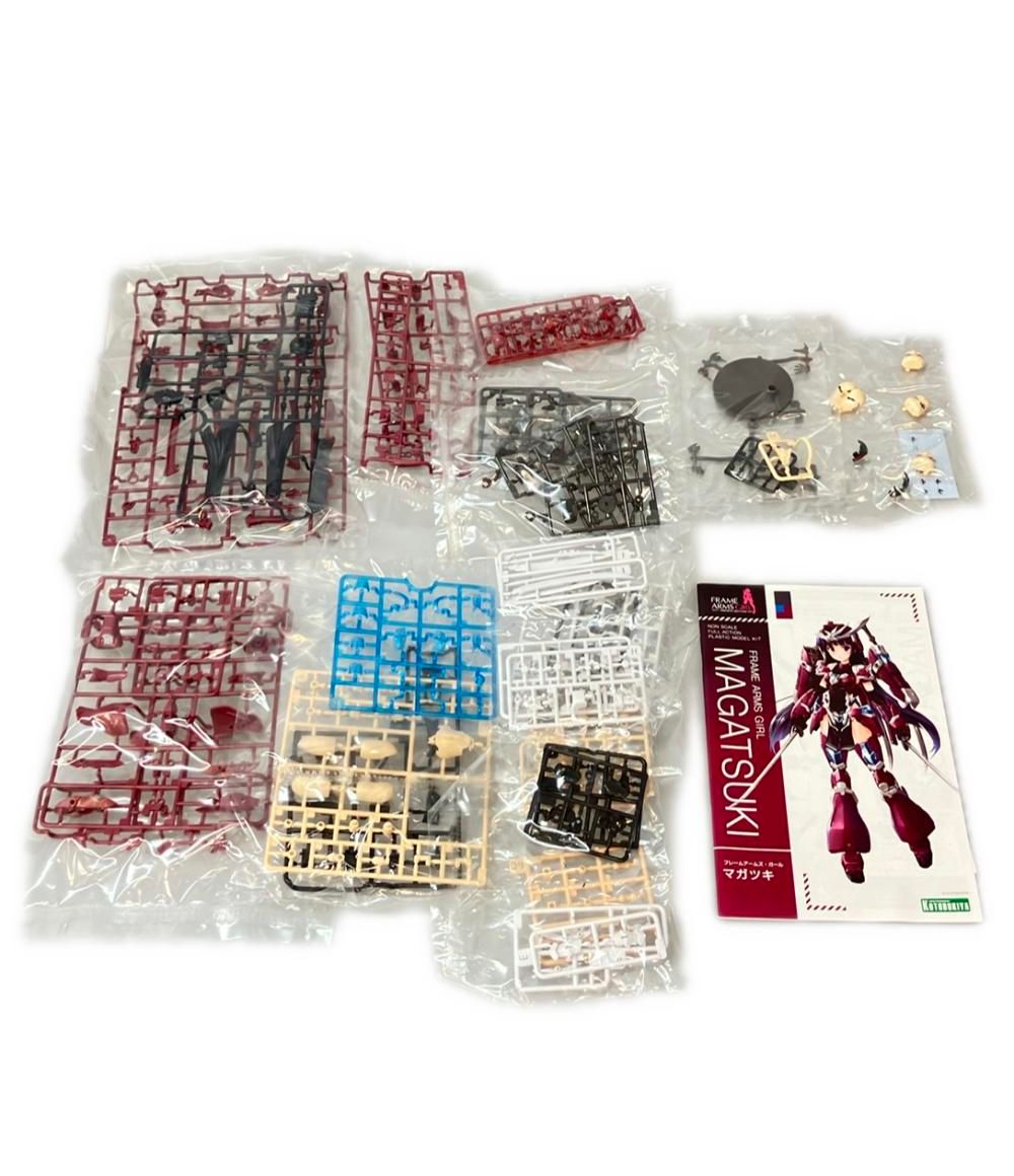 専用】なぴおか様 pain様専用 Pain様専用 タピオカ（pain）様☆専用ページ