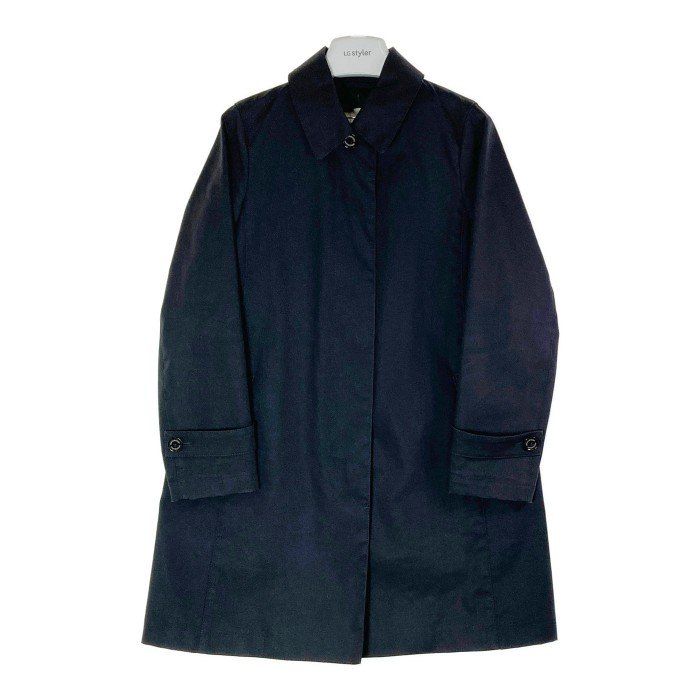 ☆MACKINTOSH PHILOSOPHY マッキントッシュフィロソフィー