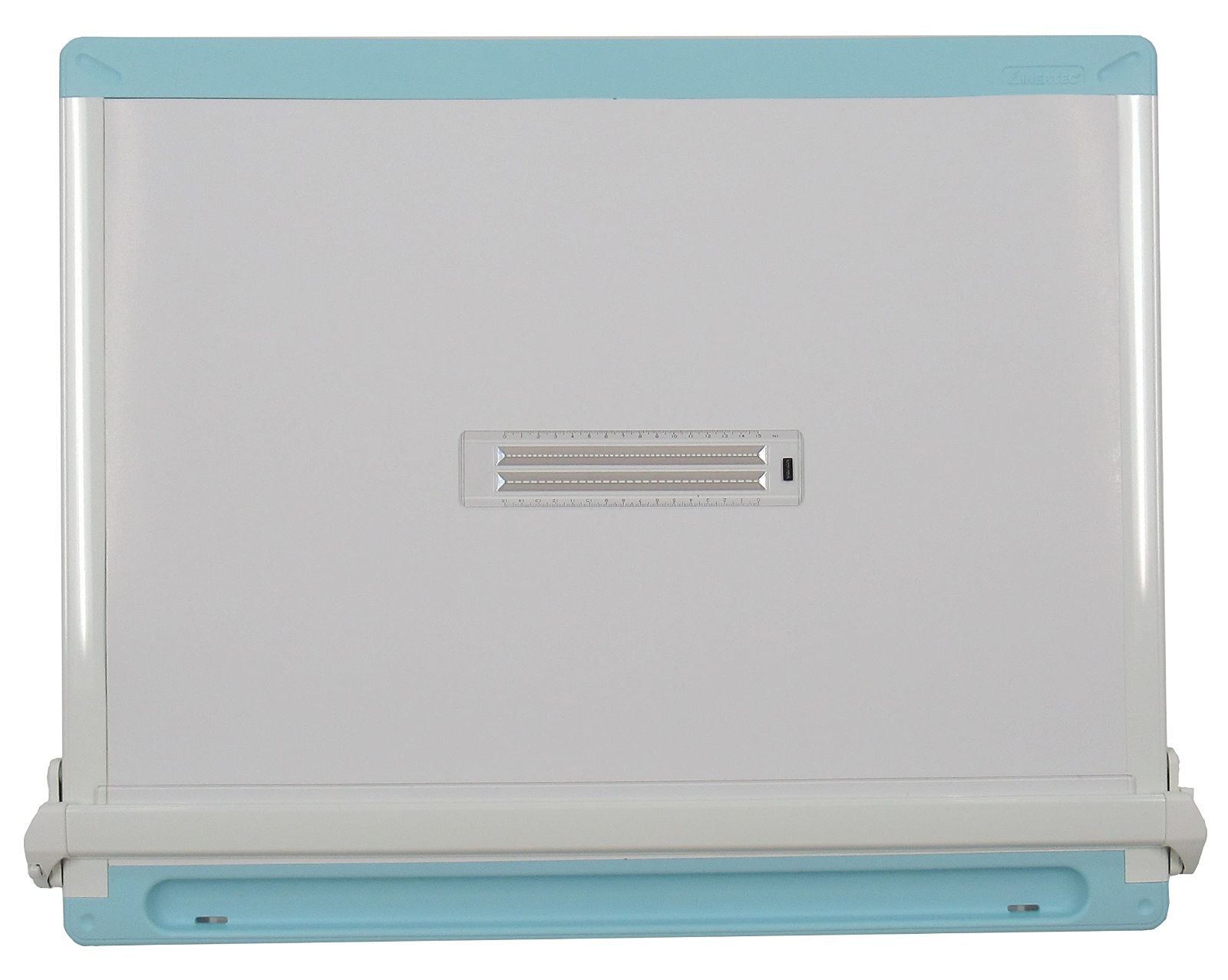 【即日発送】15cm×3mm 点線スケール 18070145 ウチダ メルカリ