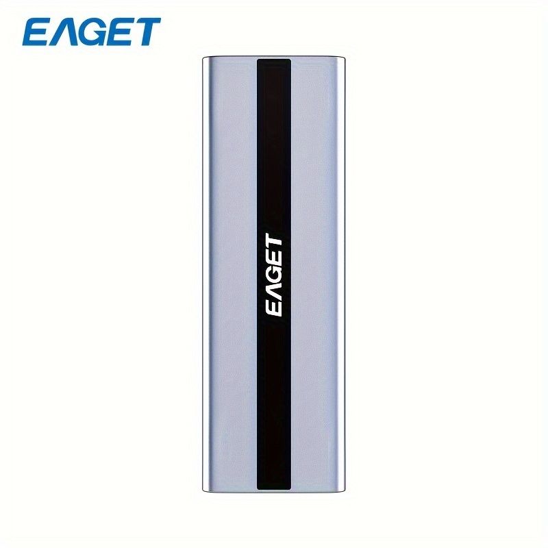 EAGET