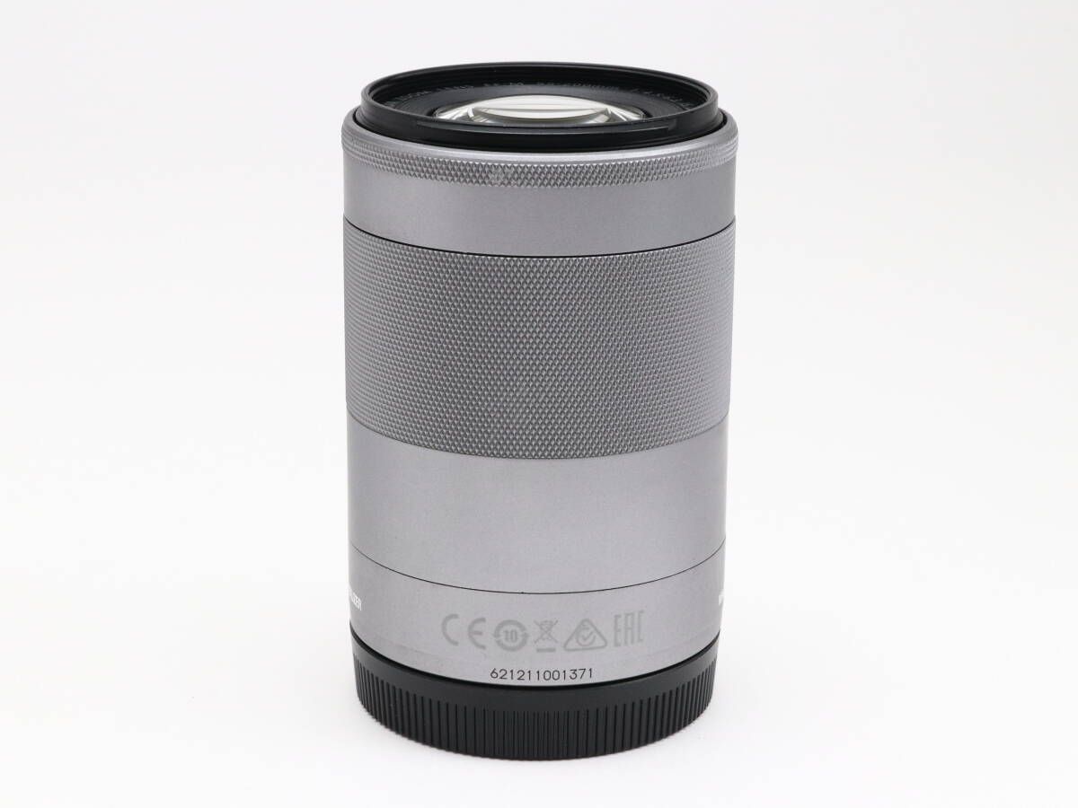 東郷 青児 エスタンプリトグラフ 「美しき乙女の歌ヘる4」 75部限定 東郷 青児 エスタンプリトグラフ 「美しき乙女の歌ヘる4」 75部