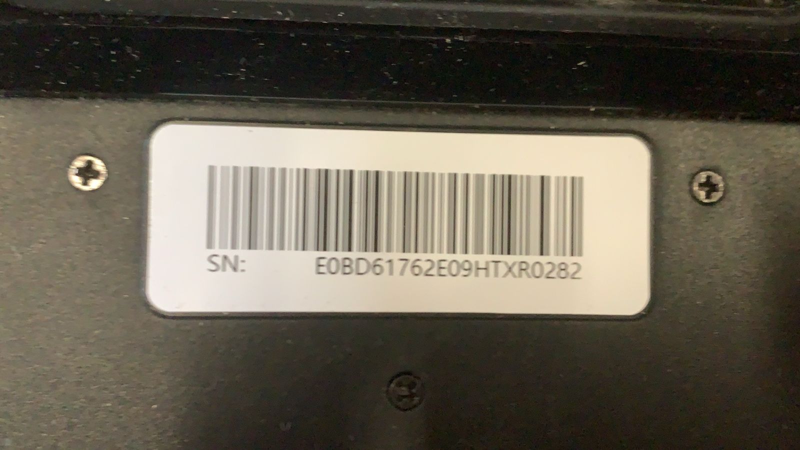 PRO ロボット掃除機--523415