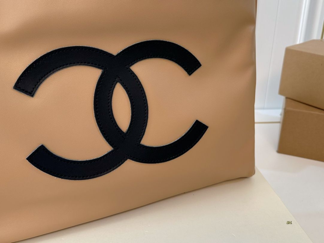 激レア！未使用品★ビンテージ CHANEL★ハンドバッグ 極美 CHANEL 今日特価！ハンドバッグ～送料無料！ - メルカリ