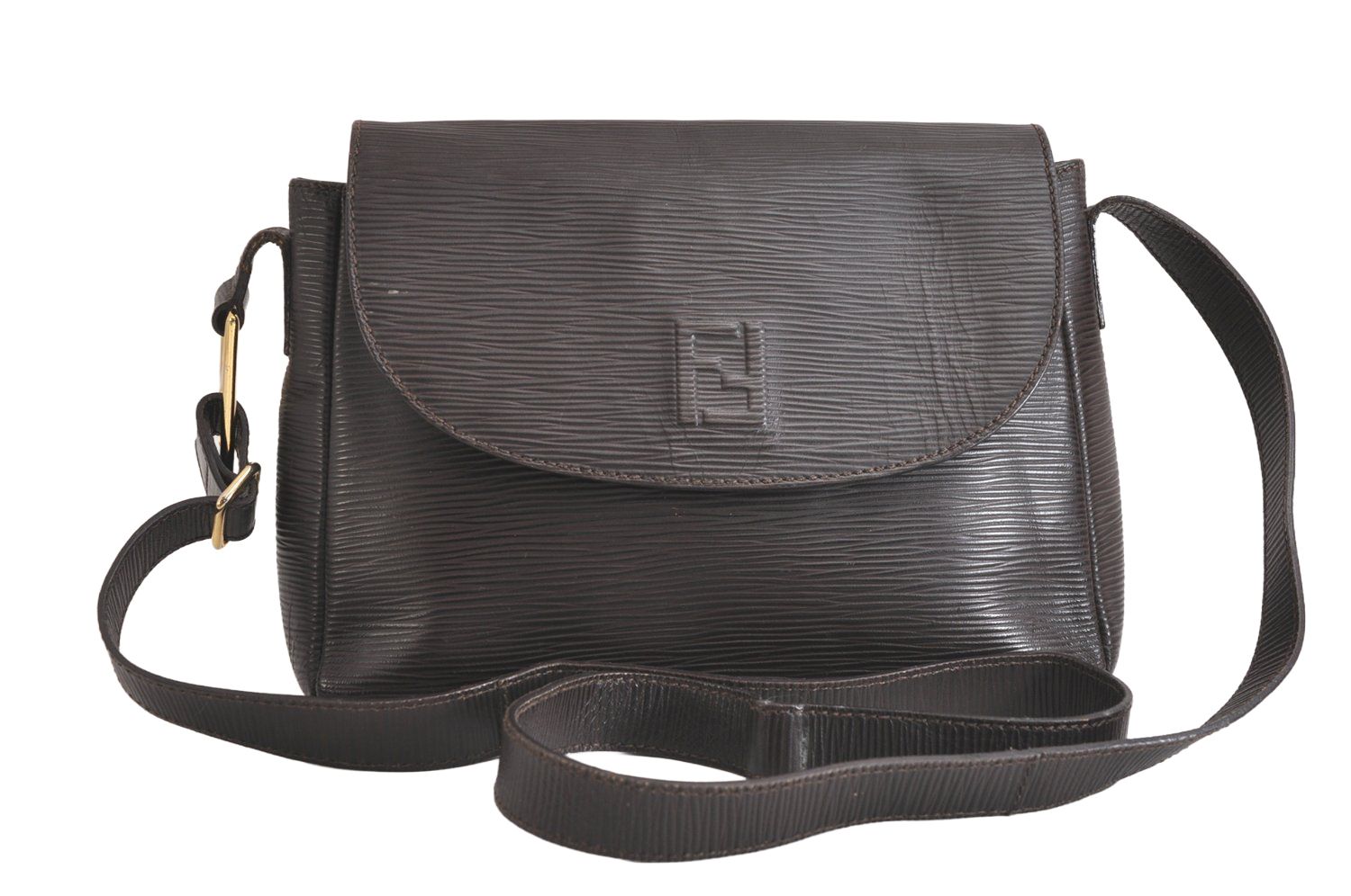 Christian Louboutin 35サイズ パテント デコルテ554 CHRISTIAN