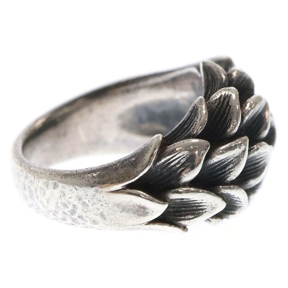 Bloody Mary (ブラッディマリー) エンヴィリング 21号 - メルカリ