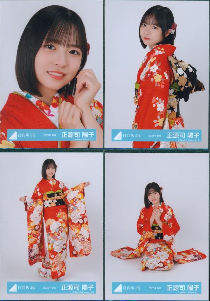 笹木咲 パンダパーカー にじさんじ公式 楽コス] 笹木咲 コスプレ 衣装