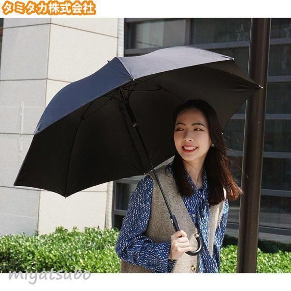 梅雨対策