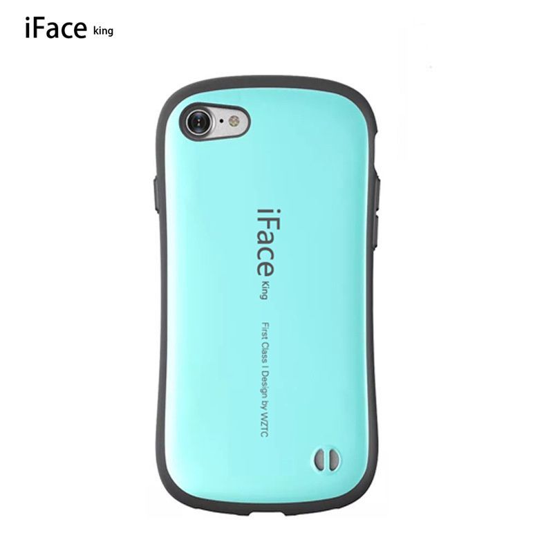 【5％OFF全機種新品】iFace兼用 iphone11/12/13/14/15/16 por/pormax スマホケース