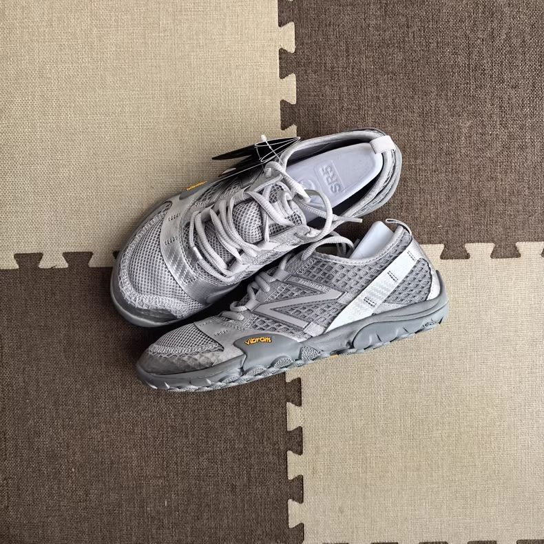 New Balance MT10OAB ニューバランス MT10 - メルカリ