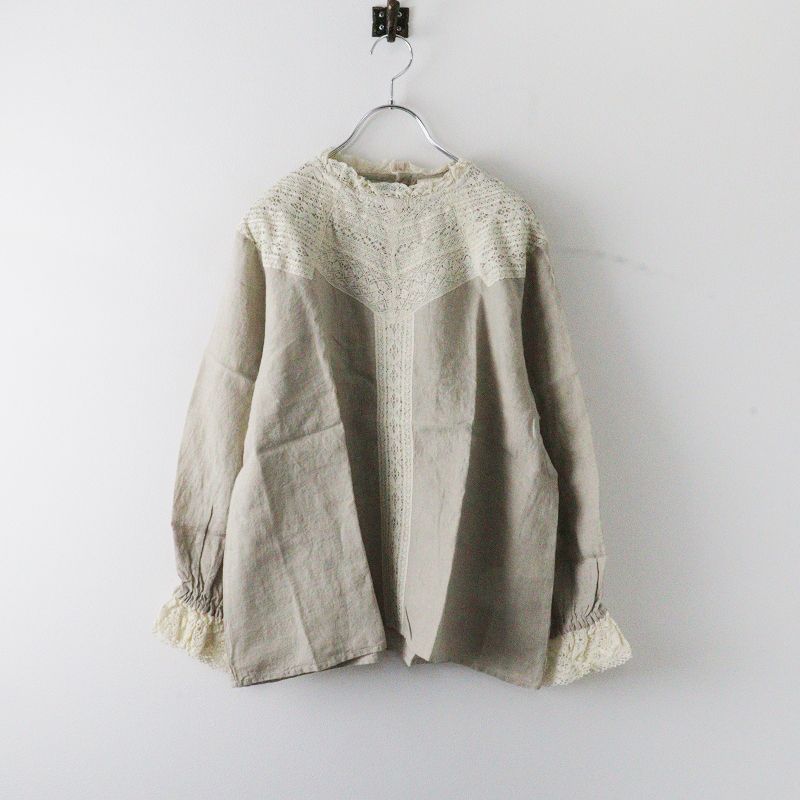 新品 サマンサモスモス Samansa Mos2 SM2 X kazumi カズミコラボ