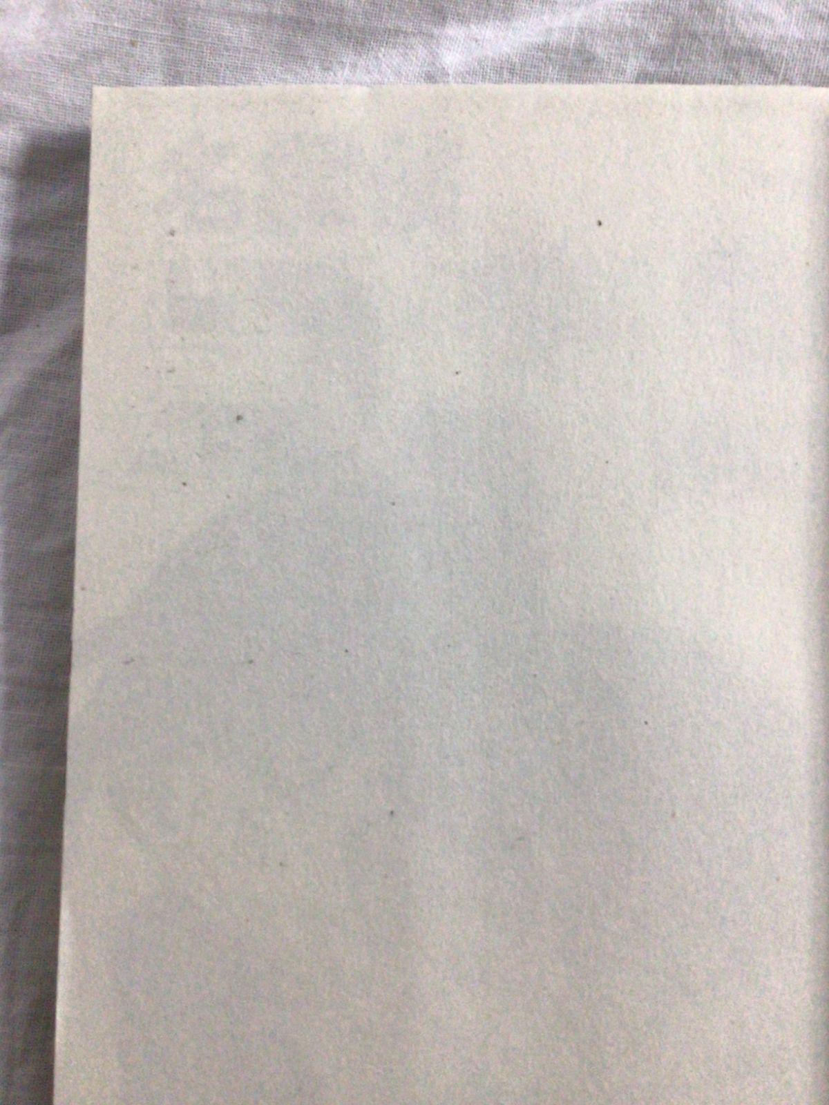 中古) 名探偵コナン 62巻 68巻 - メルカリ