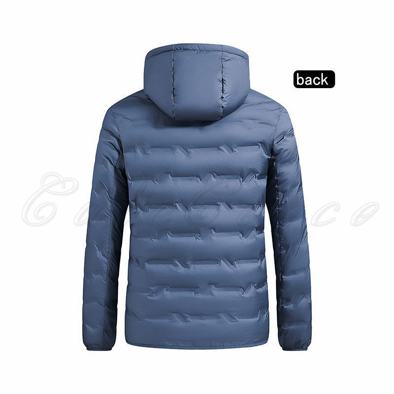 TFW49】《MEN'S》LIGHT CARGO PANTS 今期新作 M ACTIVE FIVE POCKET