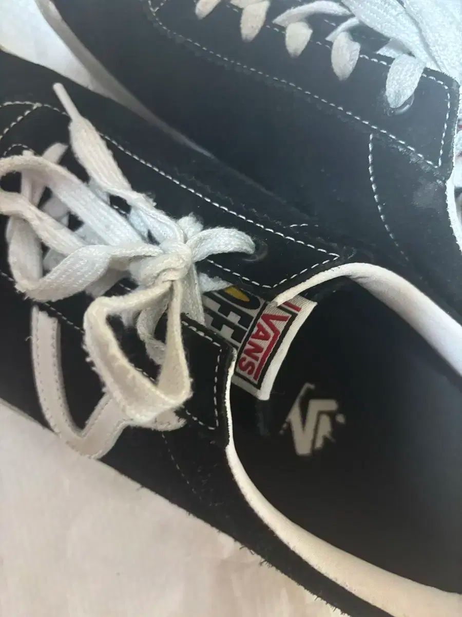 NIKE AIR JORDAN 1 LOW GOLF 27.0cm ⑤ VANS(バンズ) スケート プロ 290