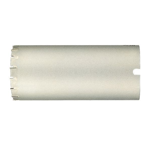 【新品・7営業日以内発送】ユニカ UR21-A160B 多機能コアドリルＵＲ２１ ＡＬＣ用１６０ｍｍ ボディ 替刃 のみ ＵＲ－Ｌシャンク対応 UR21A160B ボディのみ 多機能コアドリル【沖縄離島販売】