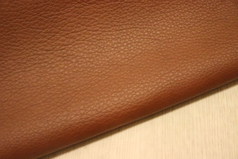 ヴィンテージ 260ds クロム革 牛革 イタリア レザー クラッキング加工 はぎれ 一枚革 レザークラフト 革 皮 本革 diy 生地 材料 クロム革 牛革 イタリア 322ds 238ds ムラ染加工 ヴィンテージ 260ds クロム革 牛革 イタリア レザー クラッキング加工 はぎれ 一枚革 レザークラフト 革 皮 本革 diy 生地 材料 クロム革 牛革 イタリア 322ds 238ds ムラ染加工