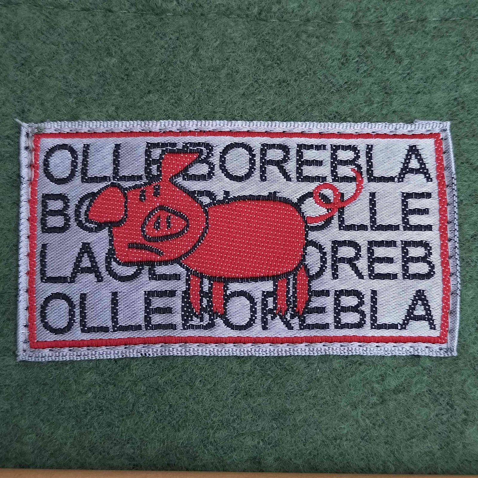 墨田区】【お引き取り】ミニベロ 自転車 青緑 前バスケット付き 専門店