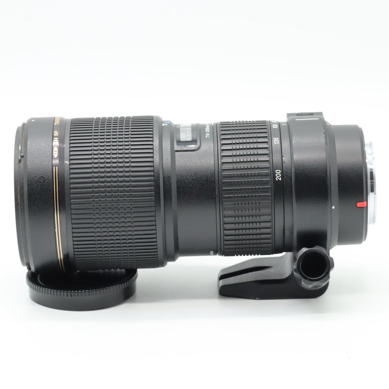 TAMRON SP AF70-200mm A001S SONY用 Amazon.co.jp: TAMRON 大口径望遠ズームレンズ SP AF70-200mm F2.8 Di