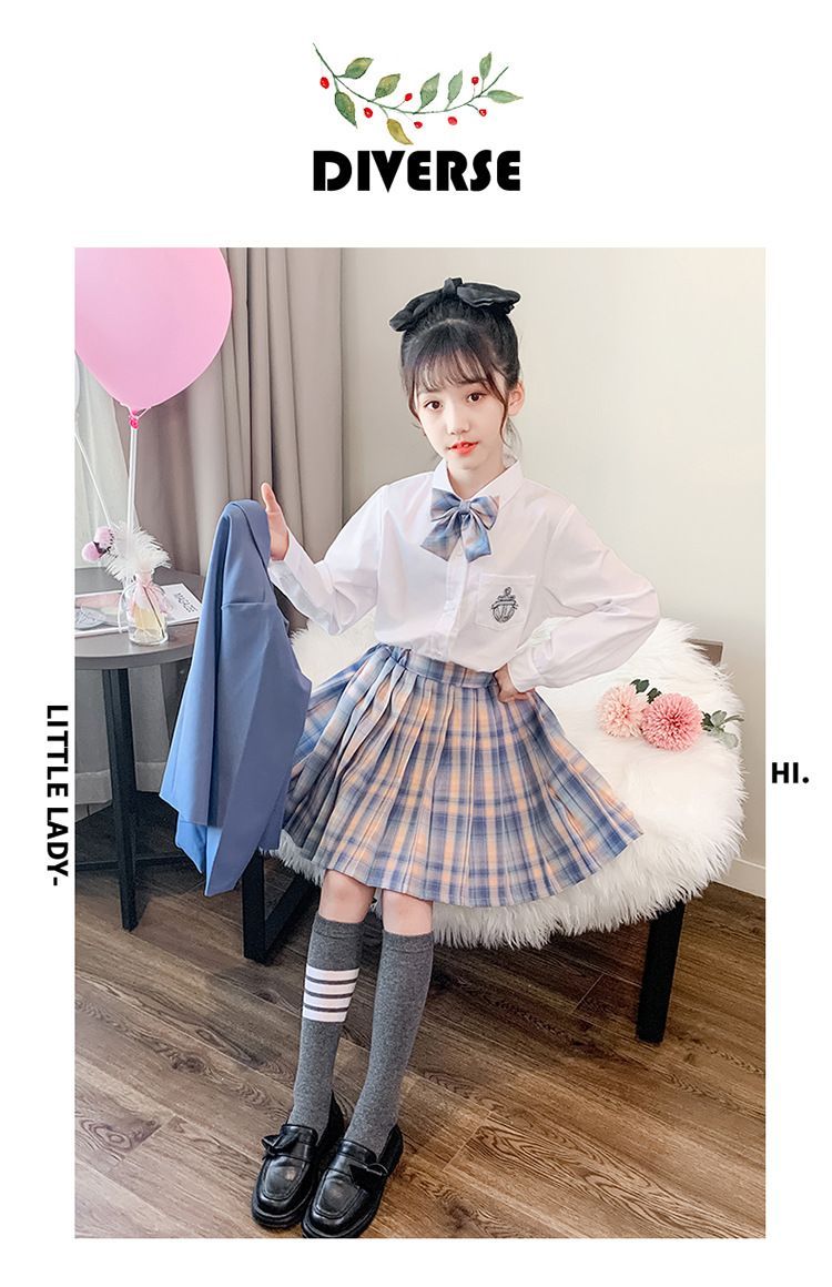 入学式