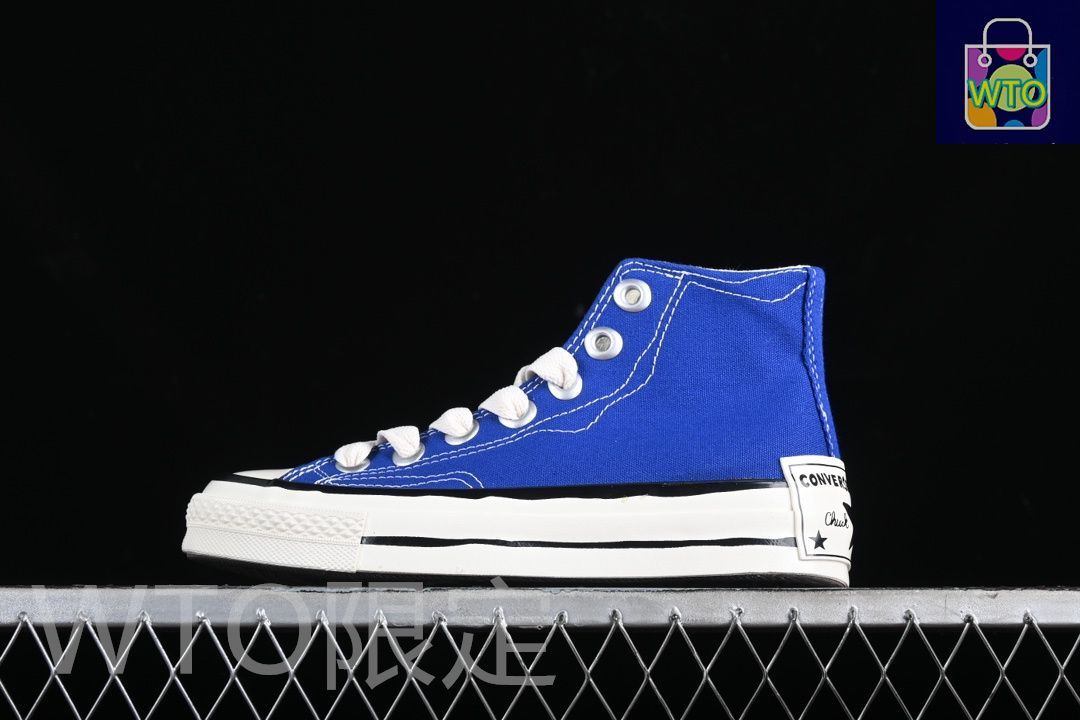 今日 Converse 1970s ハイカット カジュアル スケートシューズ A08523C 送料無料 在庫 の な価格です