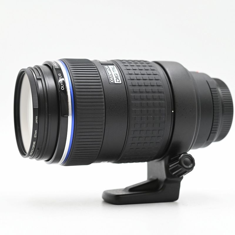 ダイビングペンシル未使用5本セット 2025年最新】Yahoo!オークション