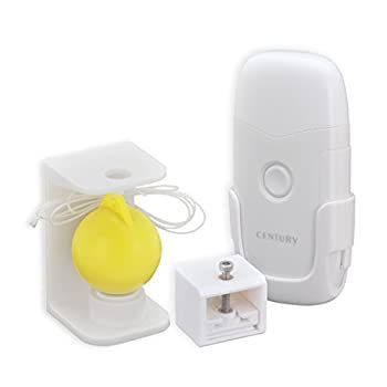 超希少！Small Head Lumina フランス ライト アトリエランプ ショップ