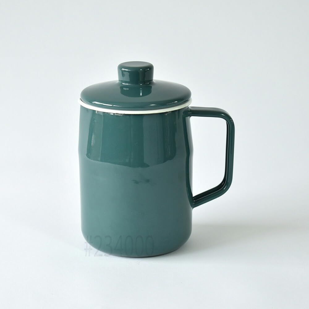 富士ホーロー パネルヒーター HOTLAND CARA SARA HL-560 富士 ホーロー