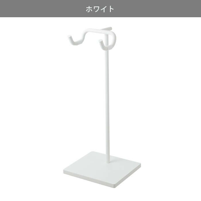 サイクルラック