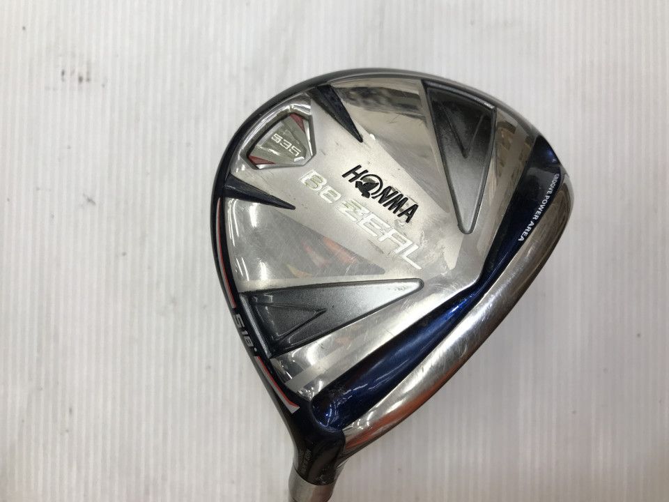 即決 お買い得品！中古 Be ZEAL(ビジール) 535 ドライバー 2018 1W VIZARD for Be ZEAL 10.5 S ビジール 535 ドライバー 中古の通販